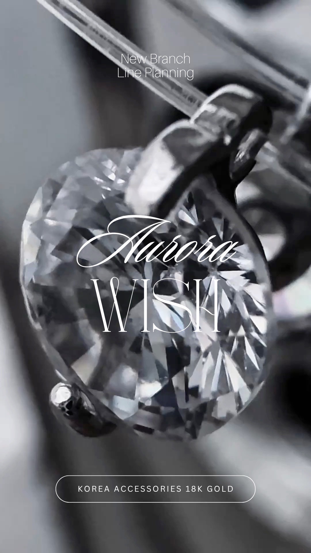 LINE_ALBUM_2025617 _1_250617_1