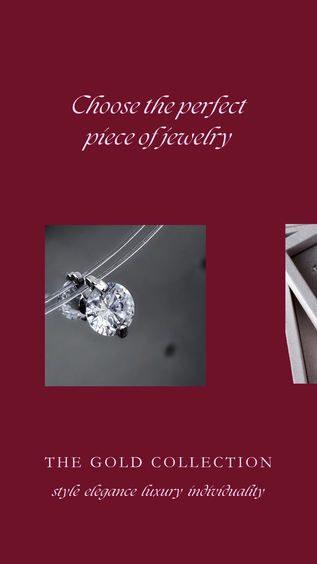 LINE_ALBUM_2025617 _1_250617_5