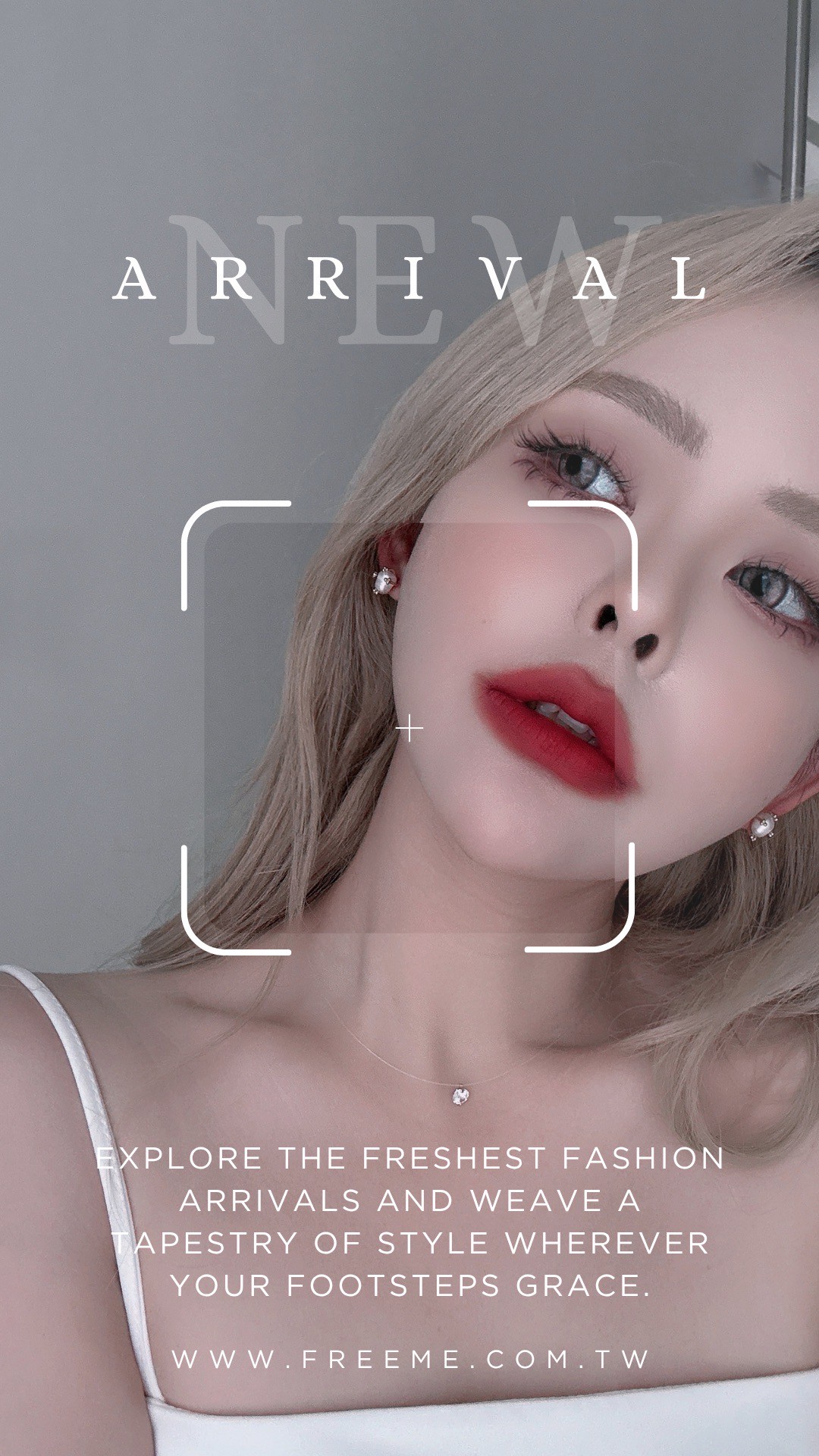 LINE_ALBUM_2025617 _1_250617_4