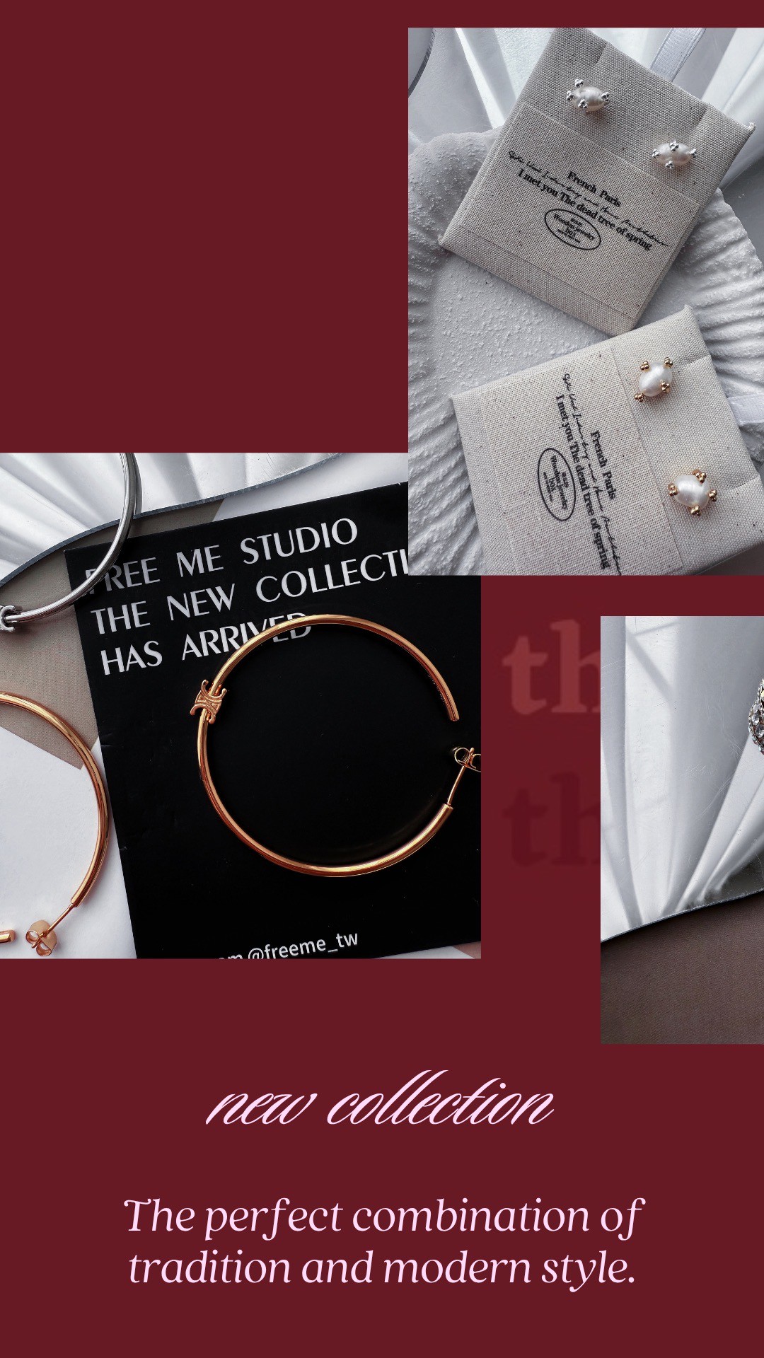 LINE_ALBUM_2025617 _1_250617_3