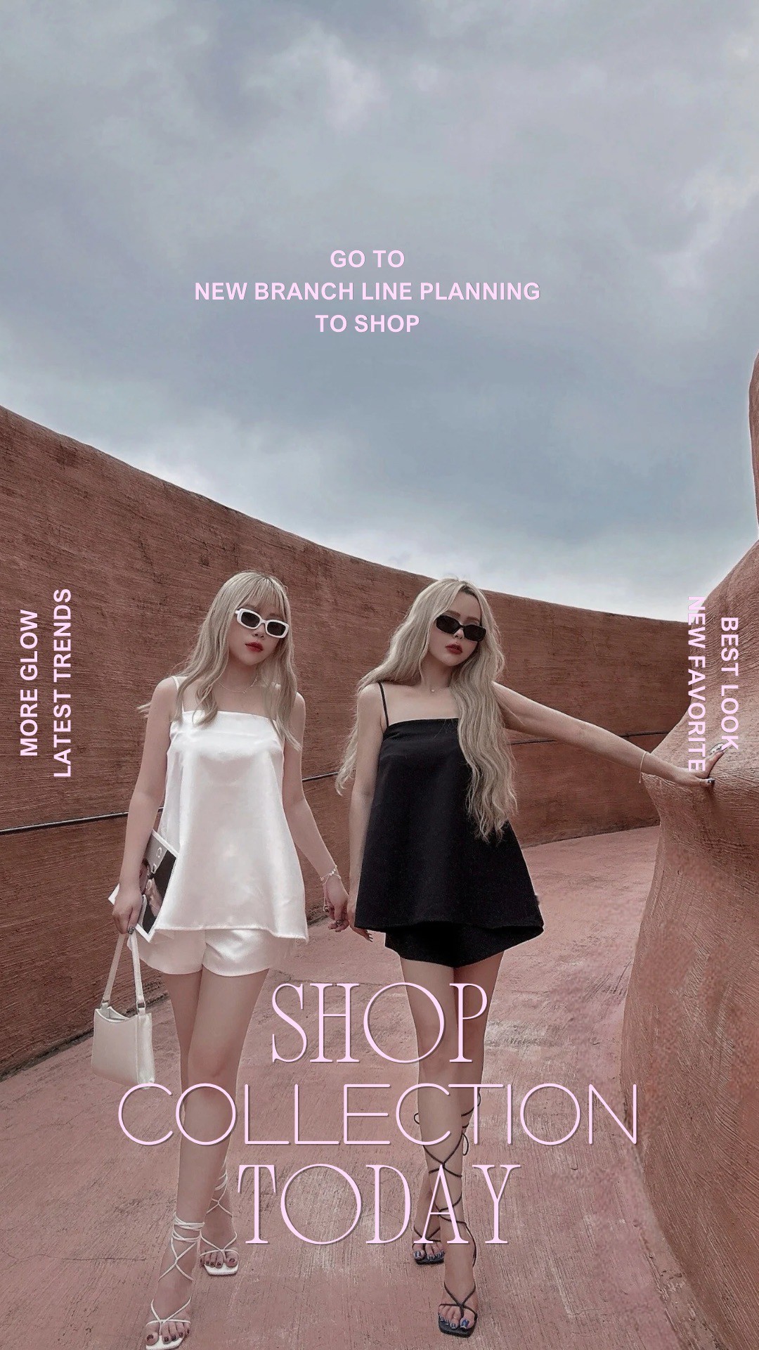 LINE_ALBUM_2025617 _1_250617_15