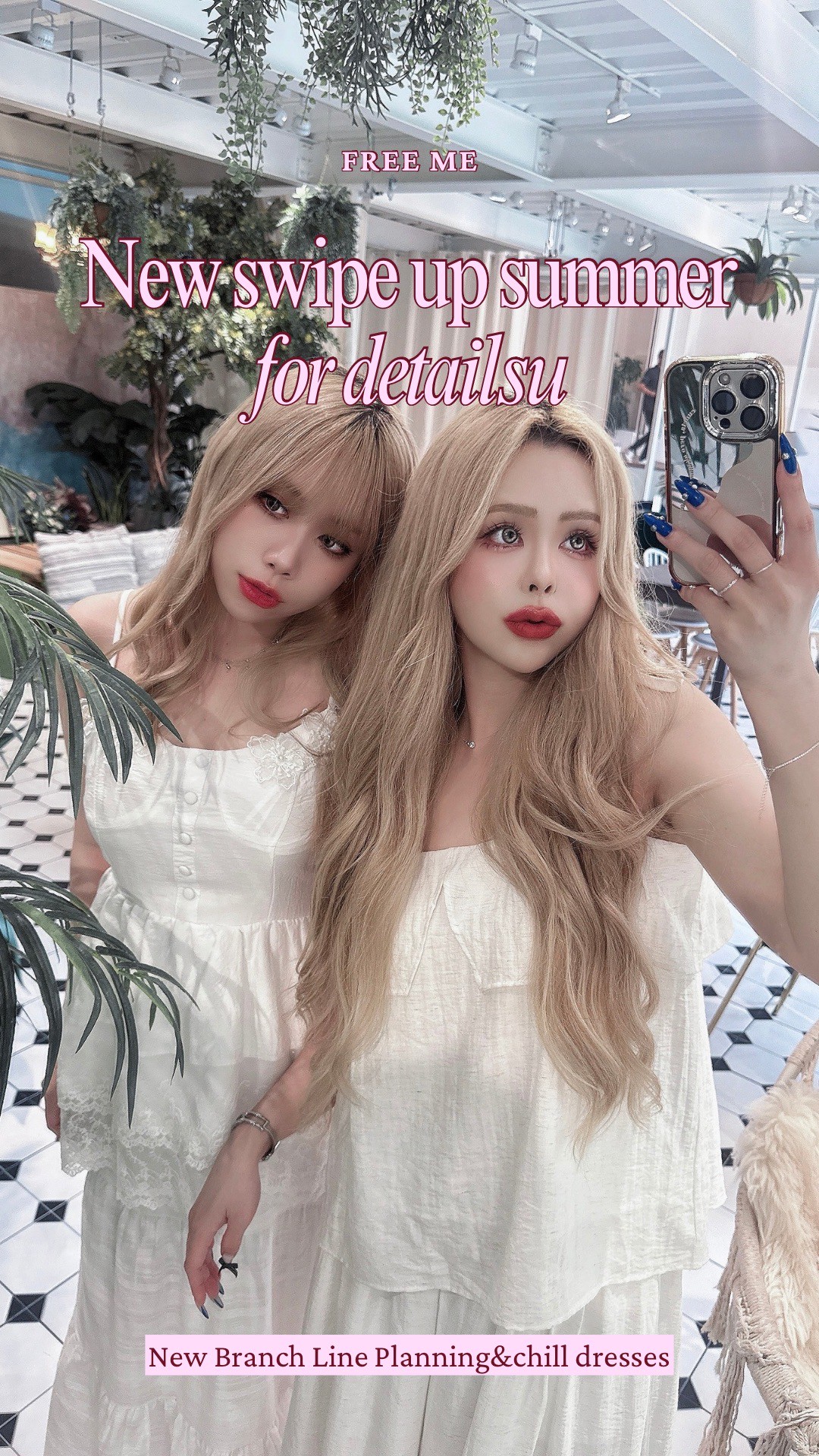 LINE_ALBUM_2025617 _1_250617_14