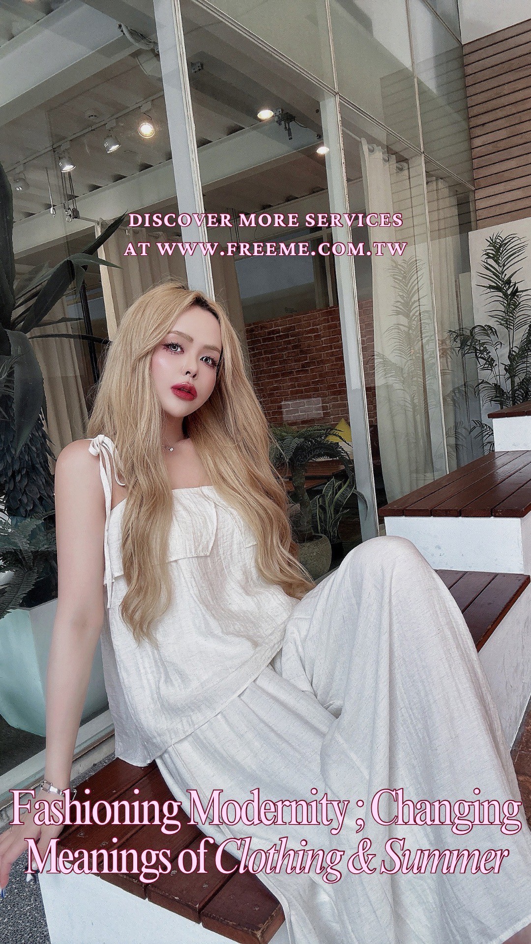 LINE_ALBUM_2025617 _1_250617_8