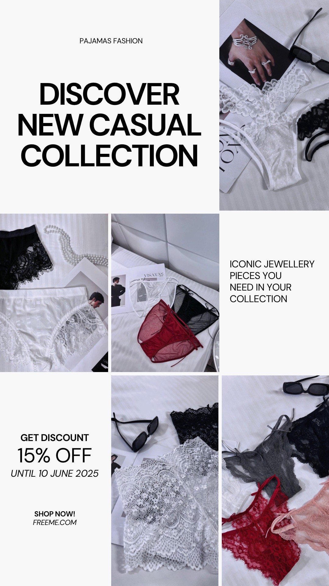 LINE_ALBUM_202565_250607_222