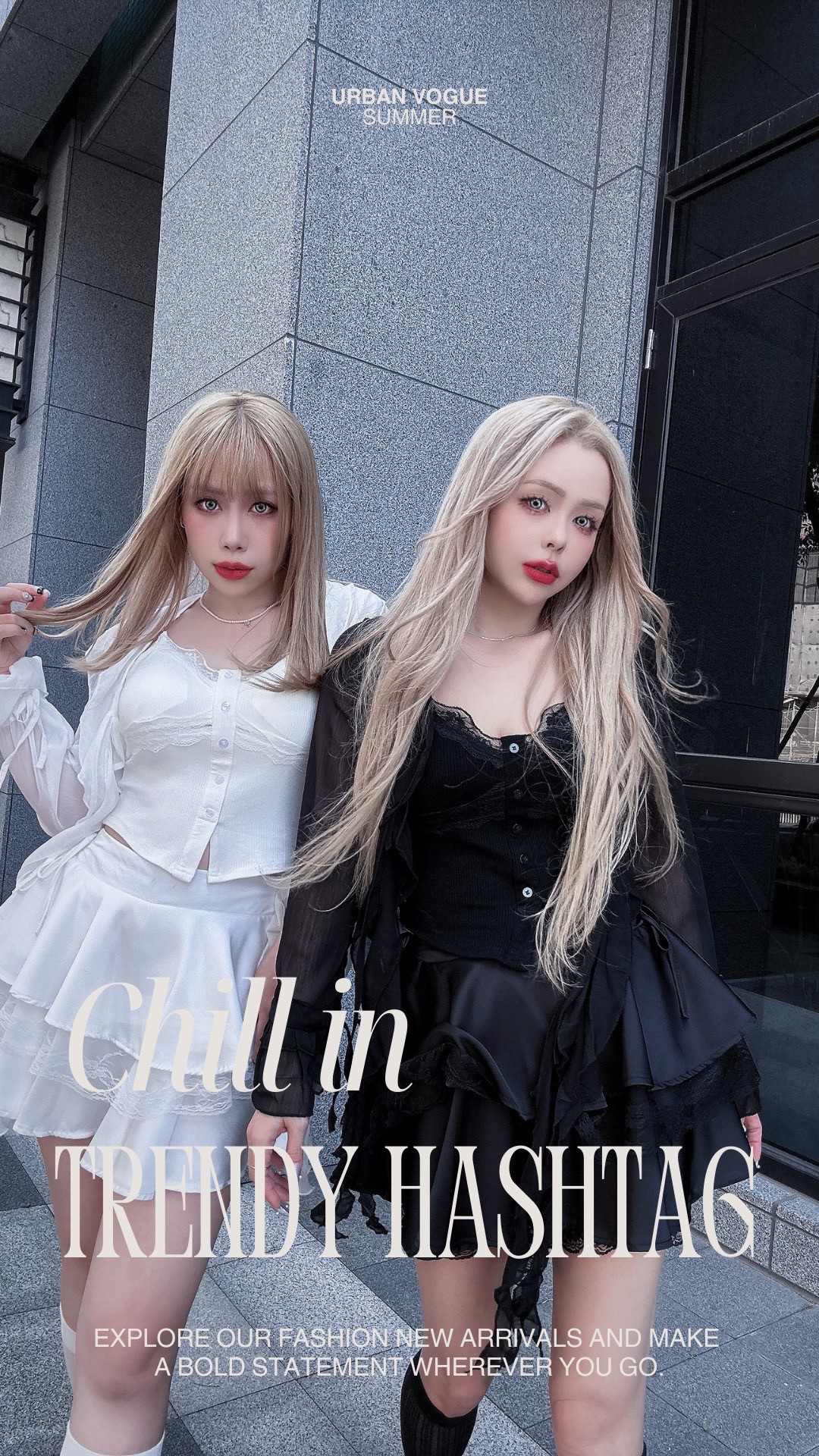 LINE_ALBUM_2025524_250524_8