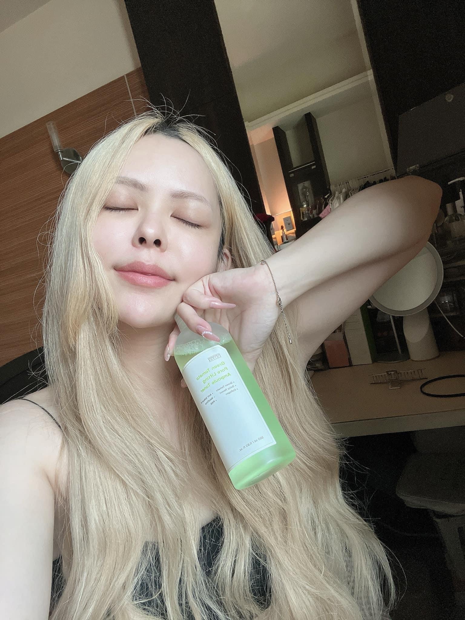 LINE_ALBUM_20241115_241115_148