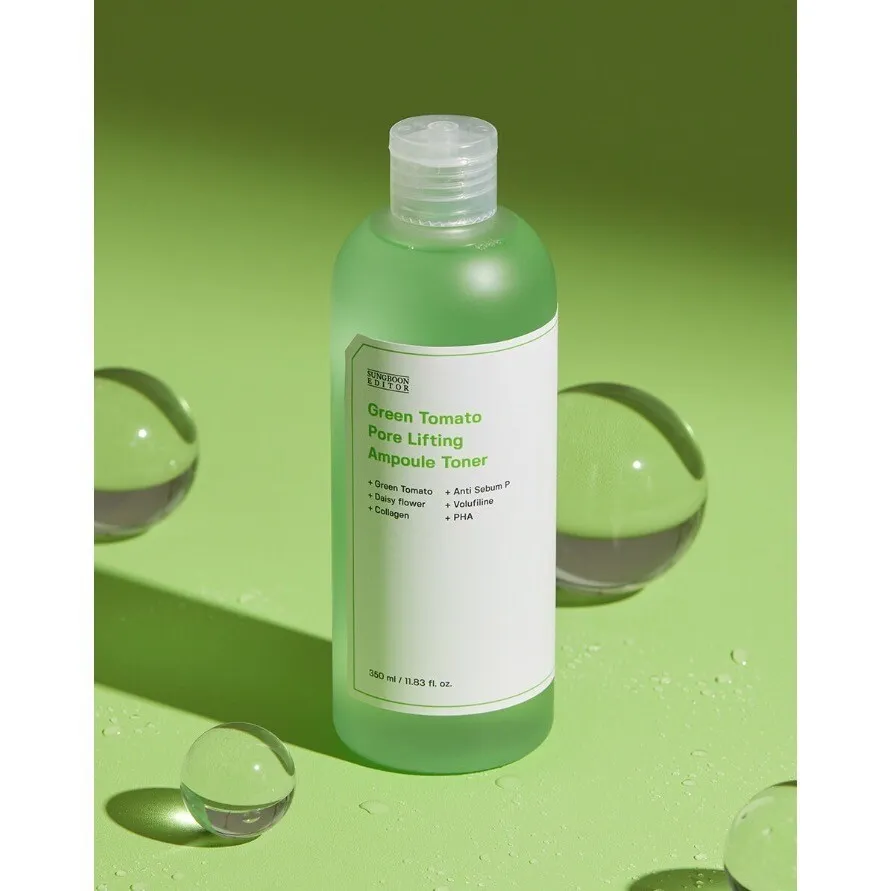 LINE_ALBUM_20241115_241115_147