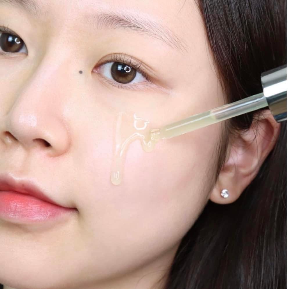 LINE_ALBUM_20241115_241115_172