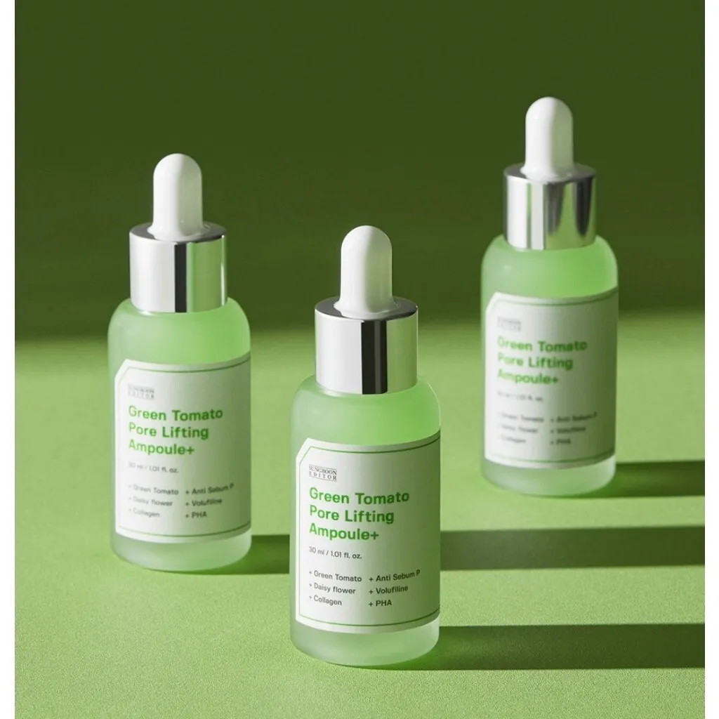 LINE_ALBUM_20241115_241115_170