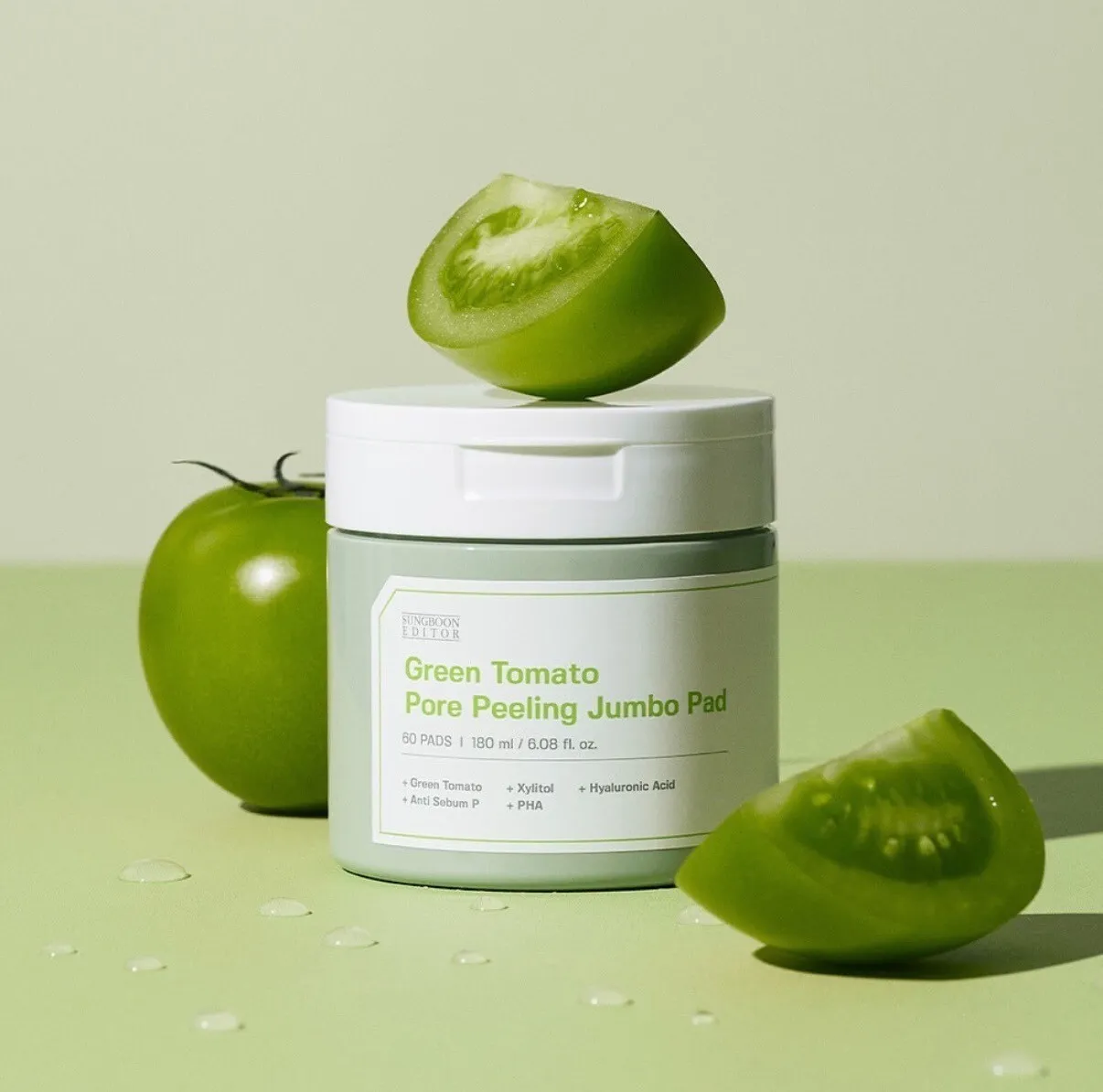 LINE_ALBUM_20241115_241115_162