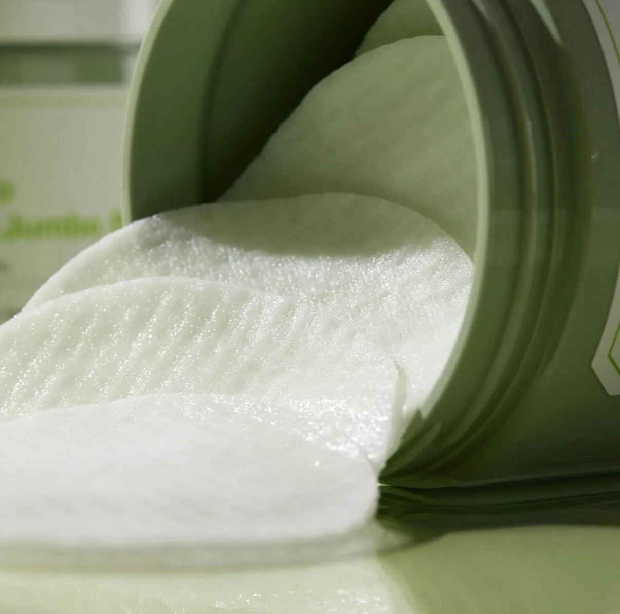 LINE_ALBUM_20241115_241115_161