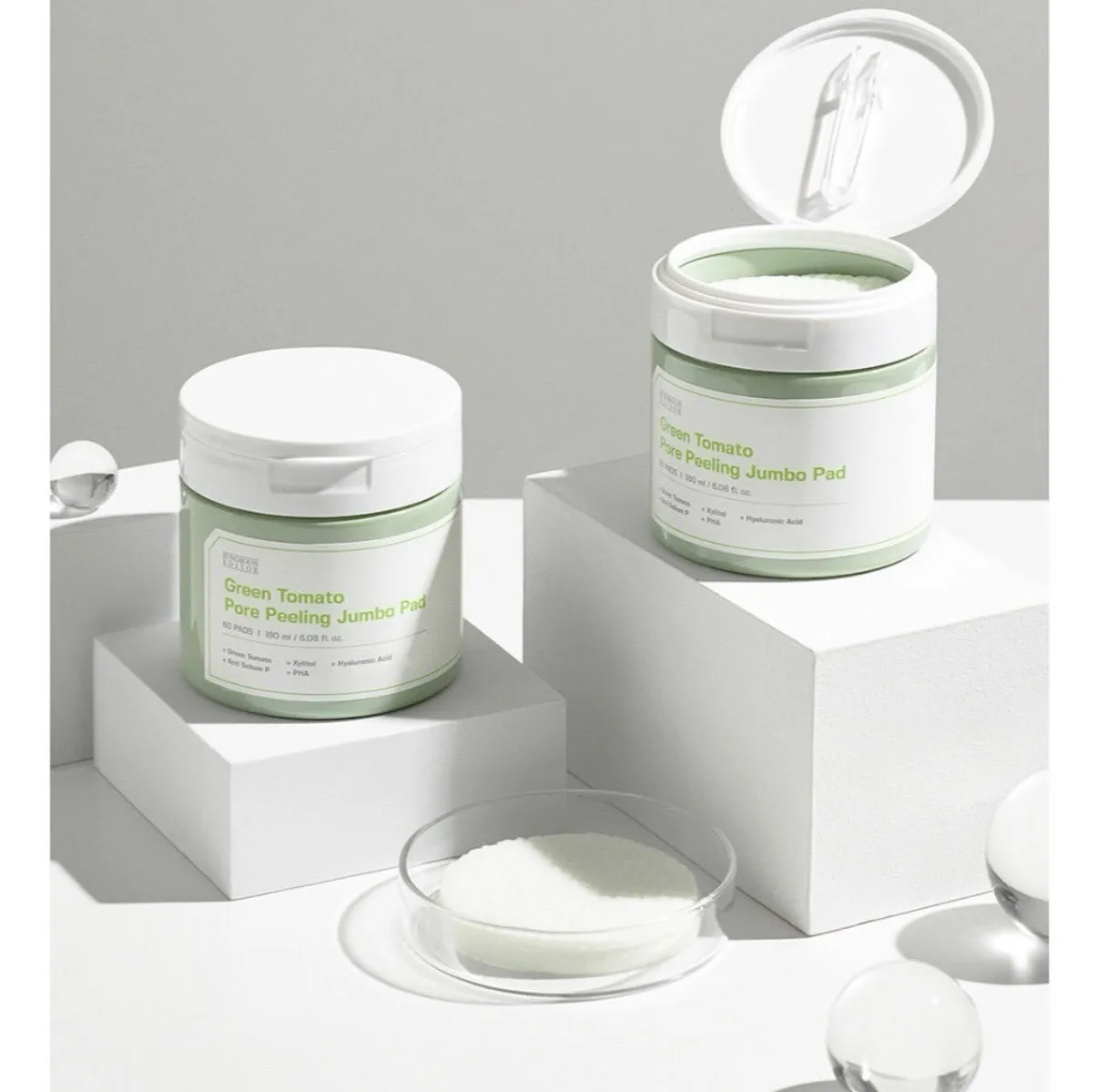 LINE_ALBUM_20241115_241115_159