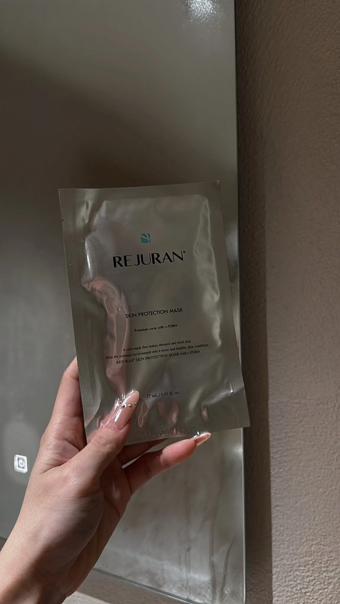 558949160_25109391528687179_2784858864487532080_n