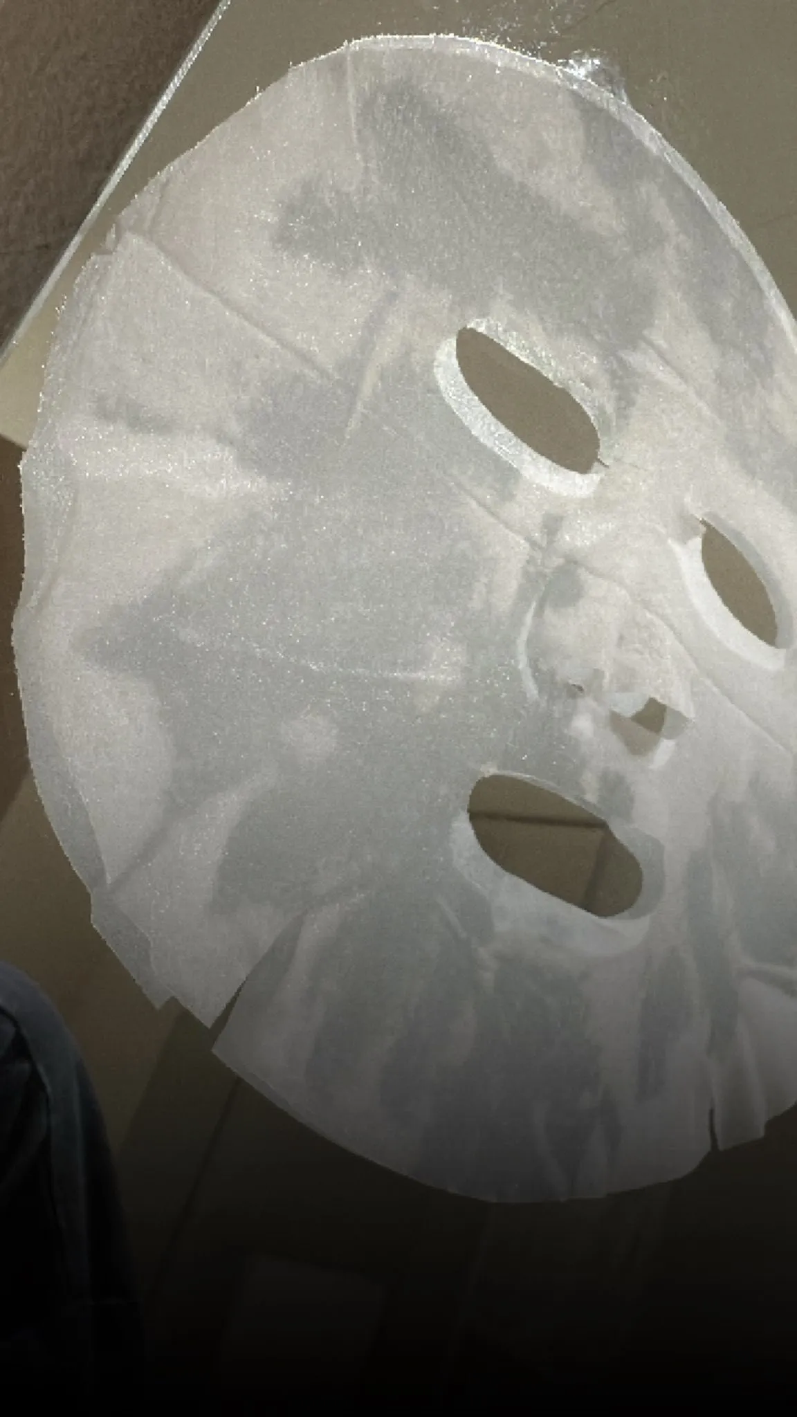 558022199_25109391252020540_1662435443784073544_n