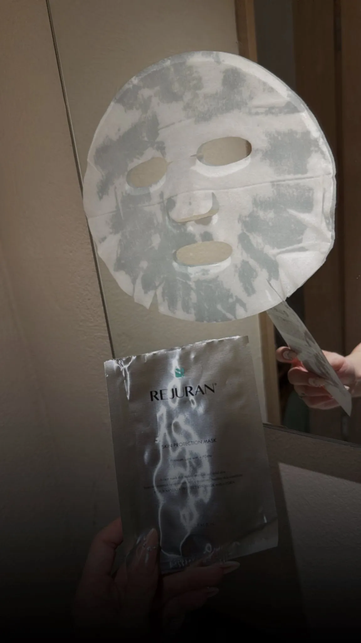 559942456_25109390745353924_6774460546265922602_n (1)