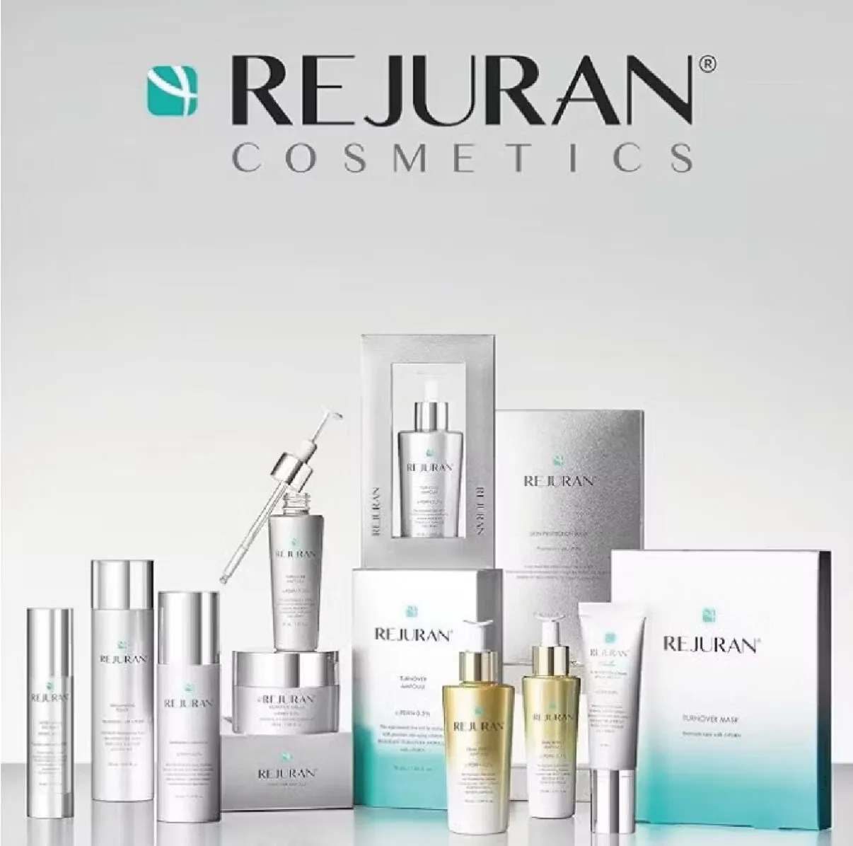 558242578_25109391018687230_5052693969553804314_n