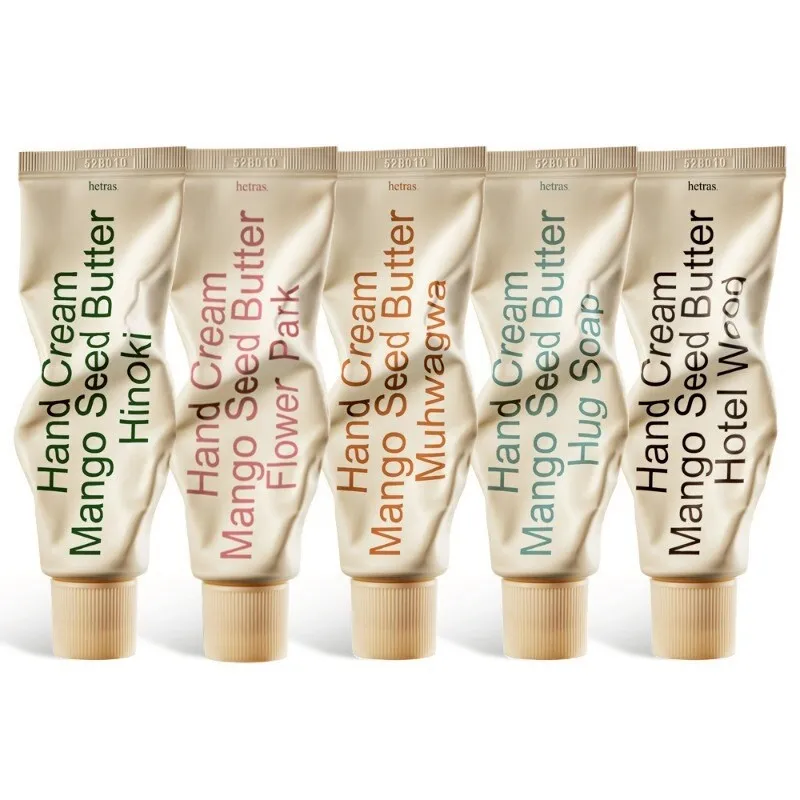 LINE_ALBUM_2026316_260316_43