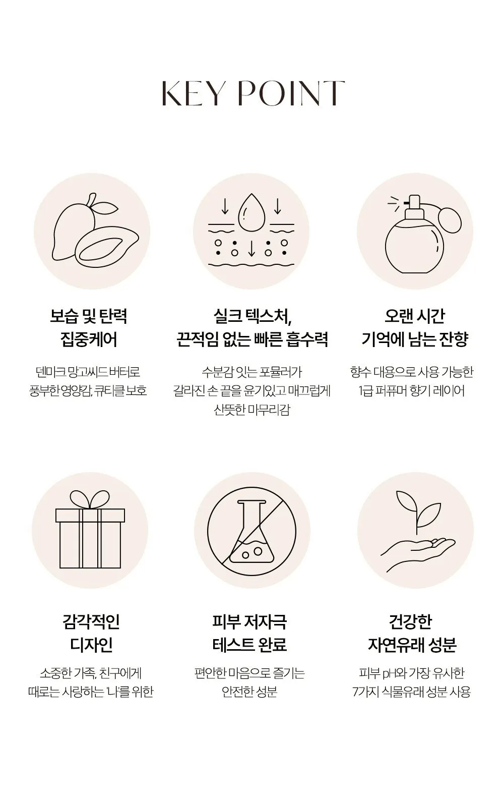 LINE_ALBUM_2026316_260316_44