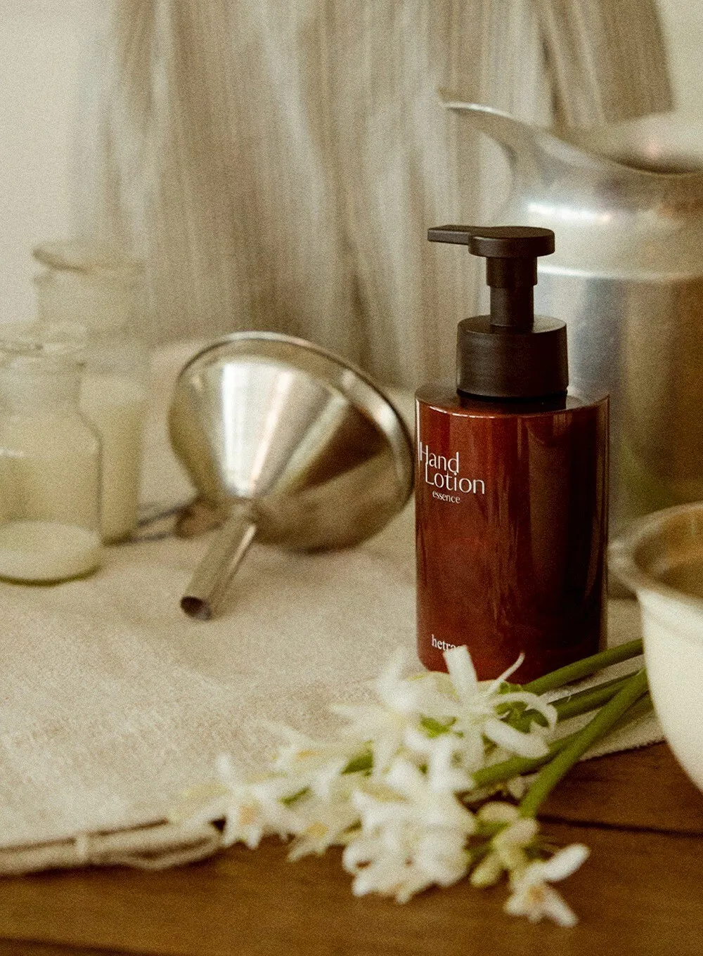 LINE_ALBUM_2026316_260316_42