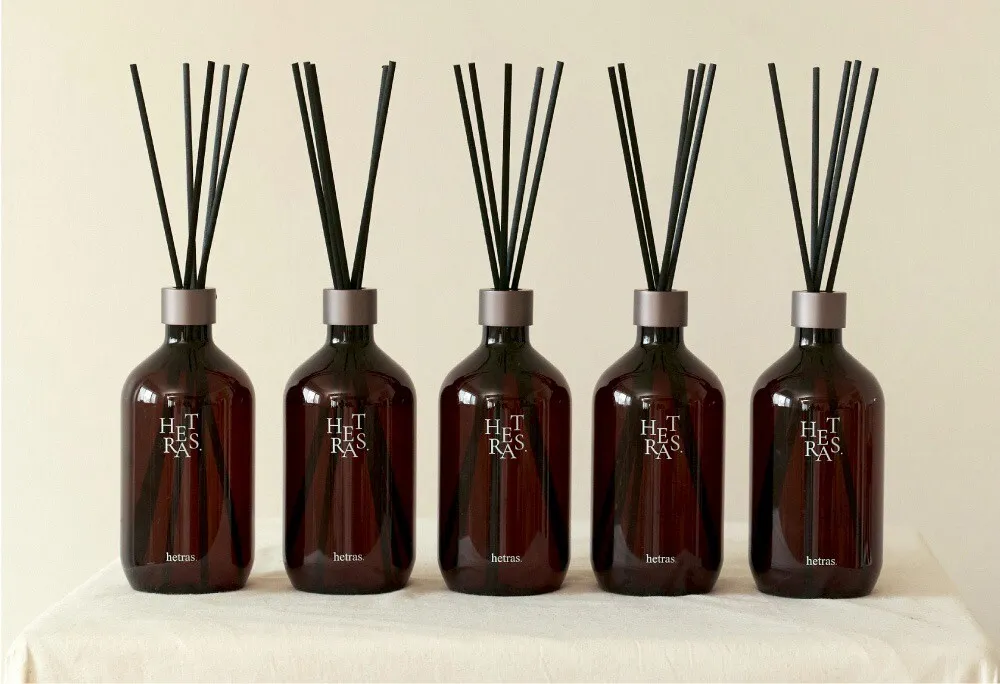 LINE_ALBUM_2026316_260316_25