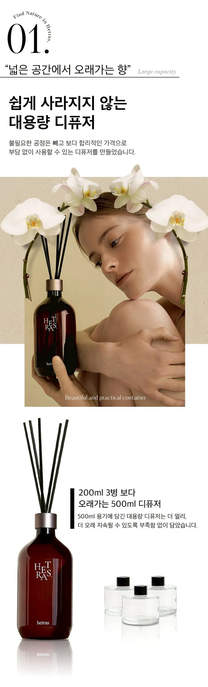 LINE_ALBUM_2026316_260316_27