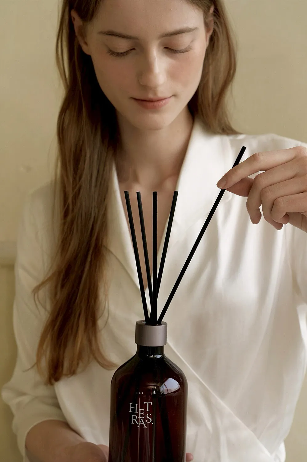 LINE_ALBUM_2026316_260316_28