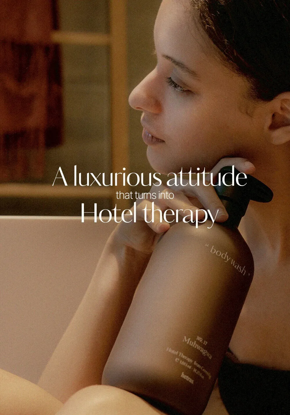 LINE_ALBUM_2026316_260316_11