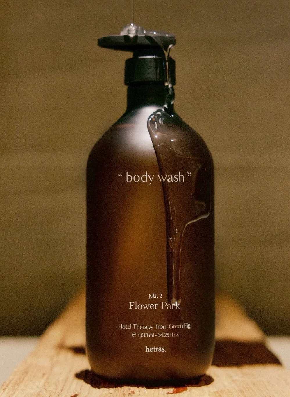 LINE_ALBUM_2026316_260316_12