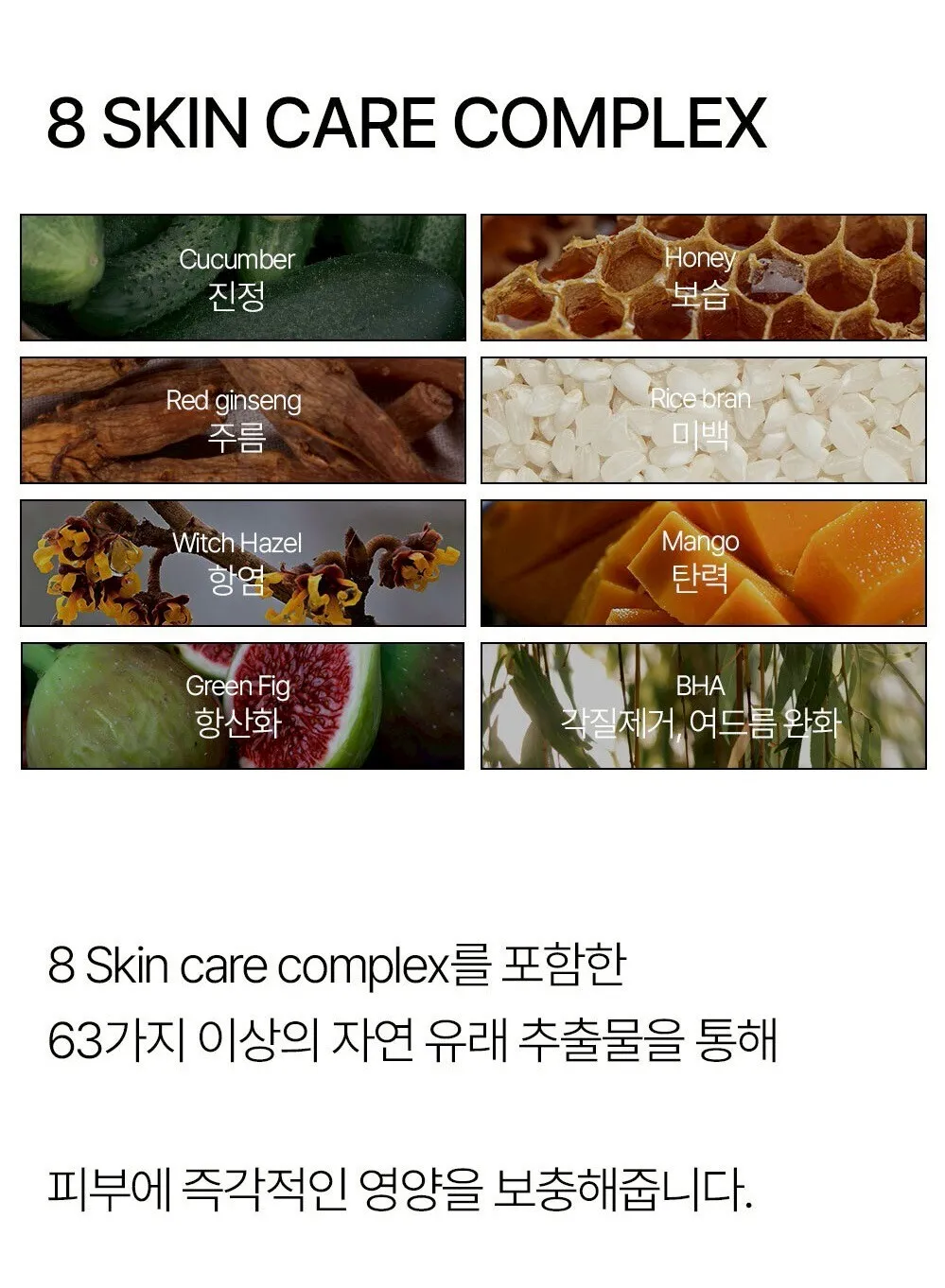 LINE_ALBUM_2026316_260316_15