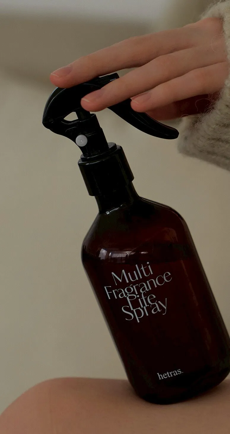 LINE_ALBUM_2026316_260316_18