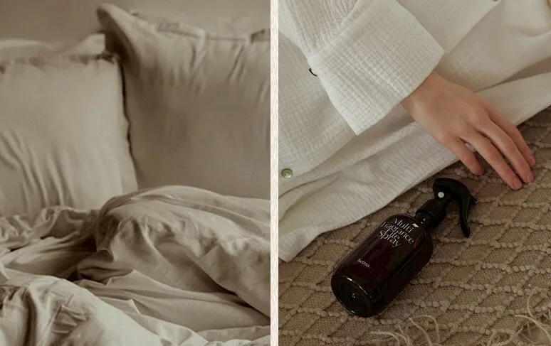 LINE_ALBUM_2026316_260316_20