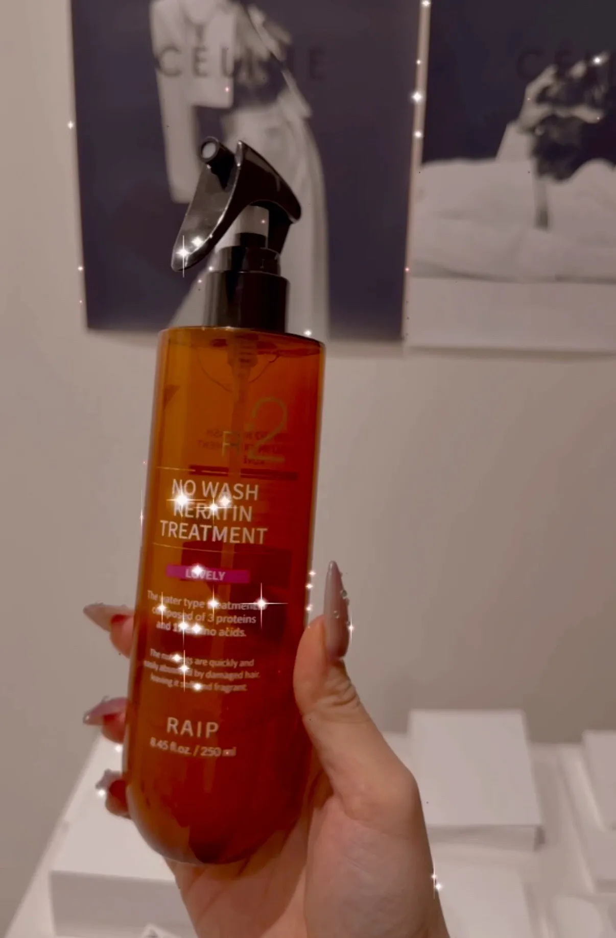 LINE_ALBUM_2026316_260316_10