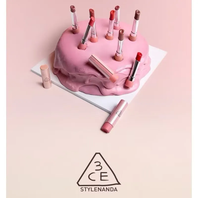 LINE_ALBUM_2026316_260318_97