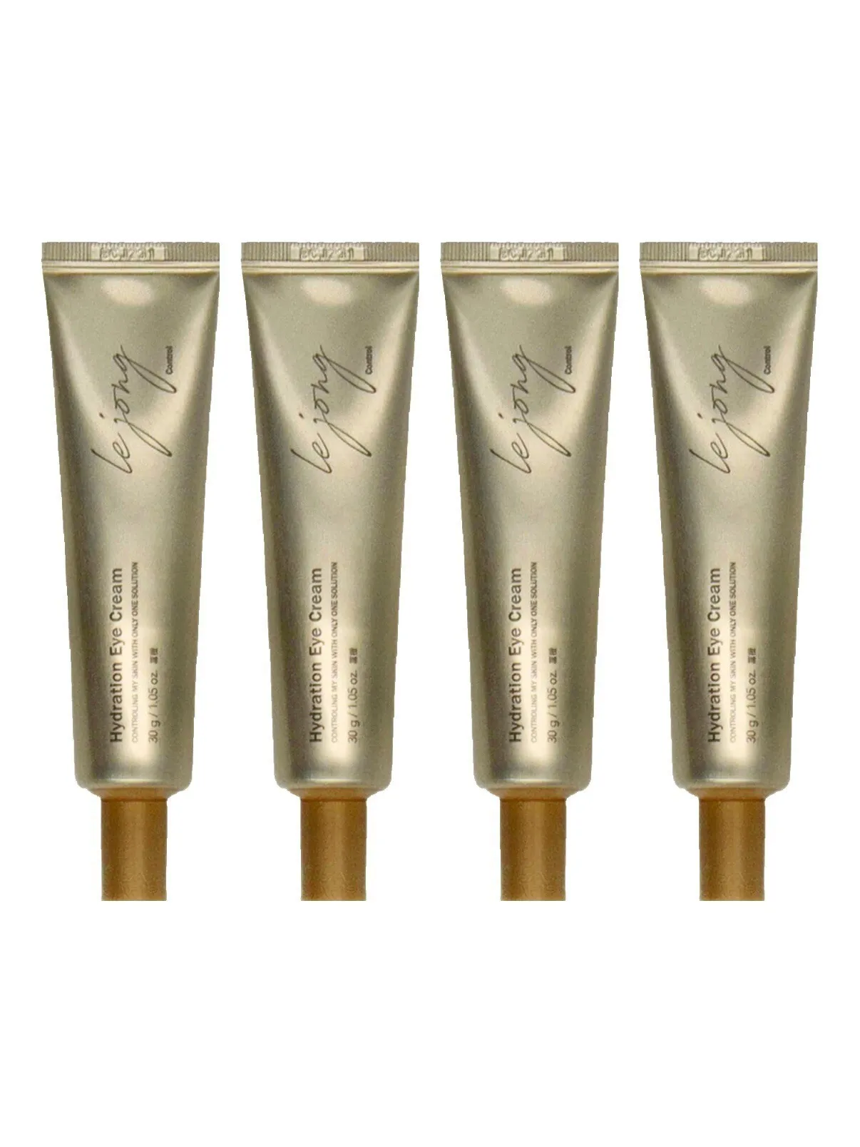 LINE_ALBUM_2026316_260318_1