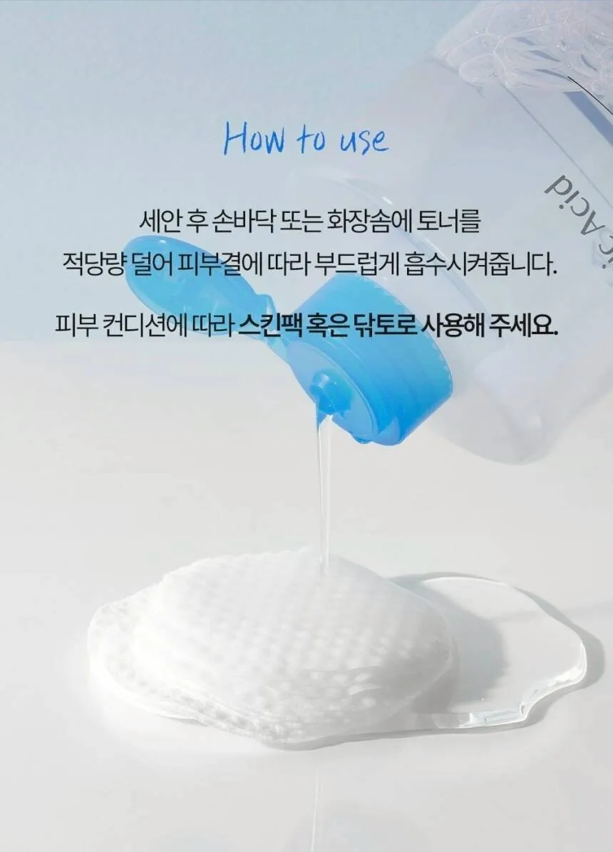 LINE_ALBUM_2026316_260318_15