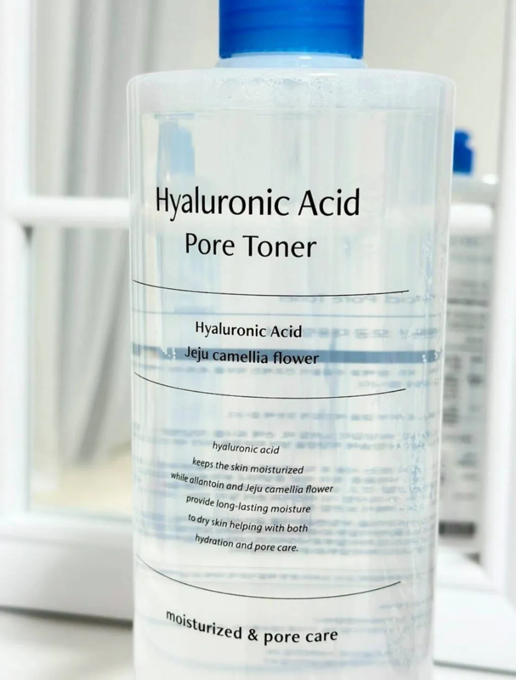 LINE_ALBUM_2026316_260318_19