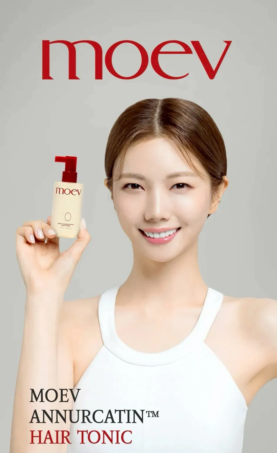 LINE_ALBUM_2026316_260318_4