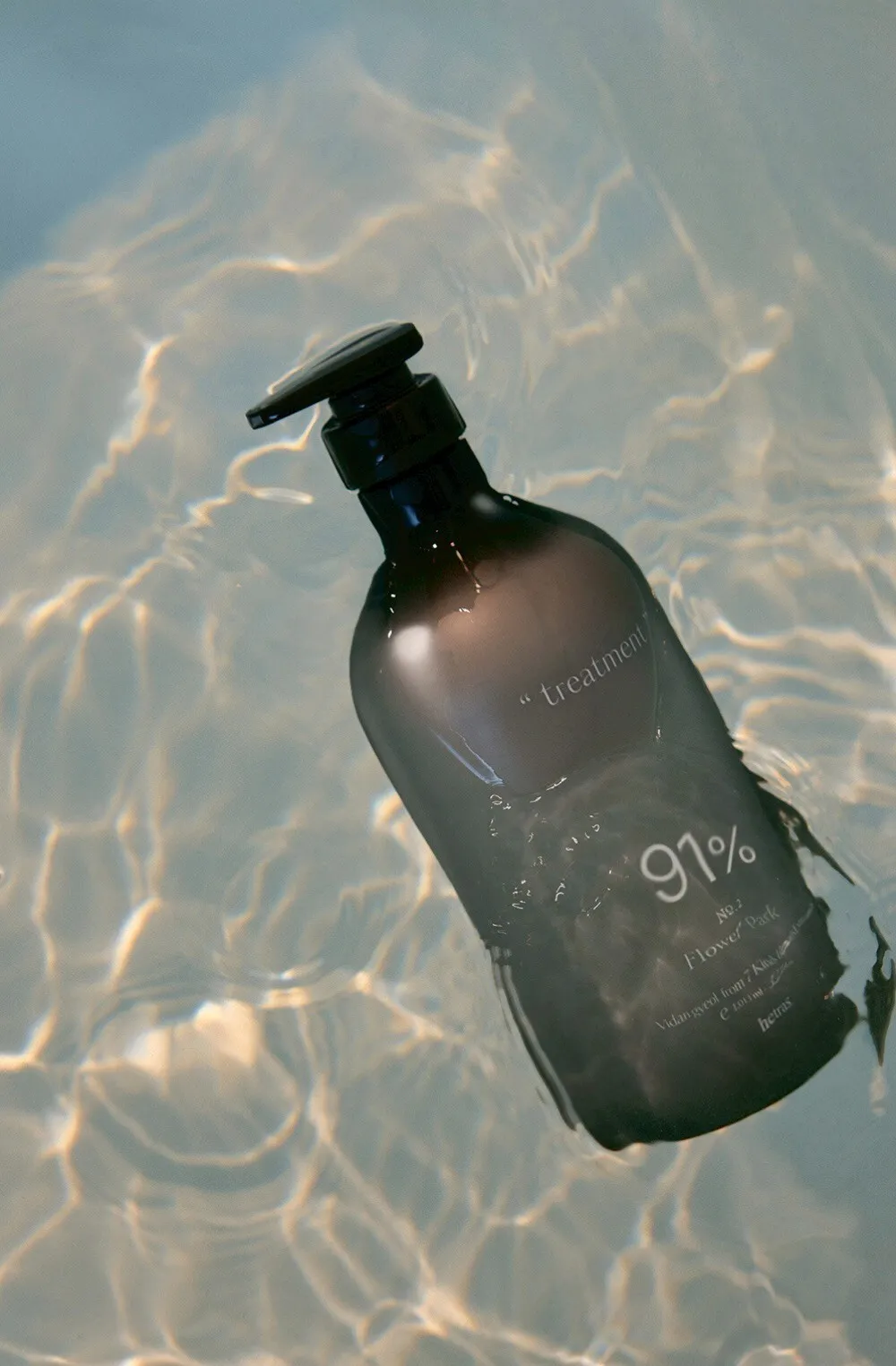 LINE_ALBUM_2026316_260318_85