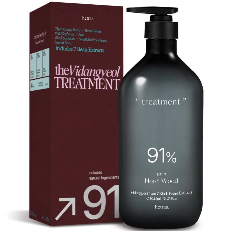 LINE_ALBUM_2026316_260318_81