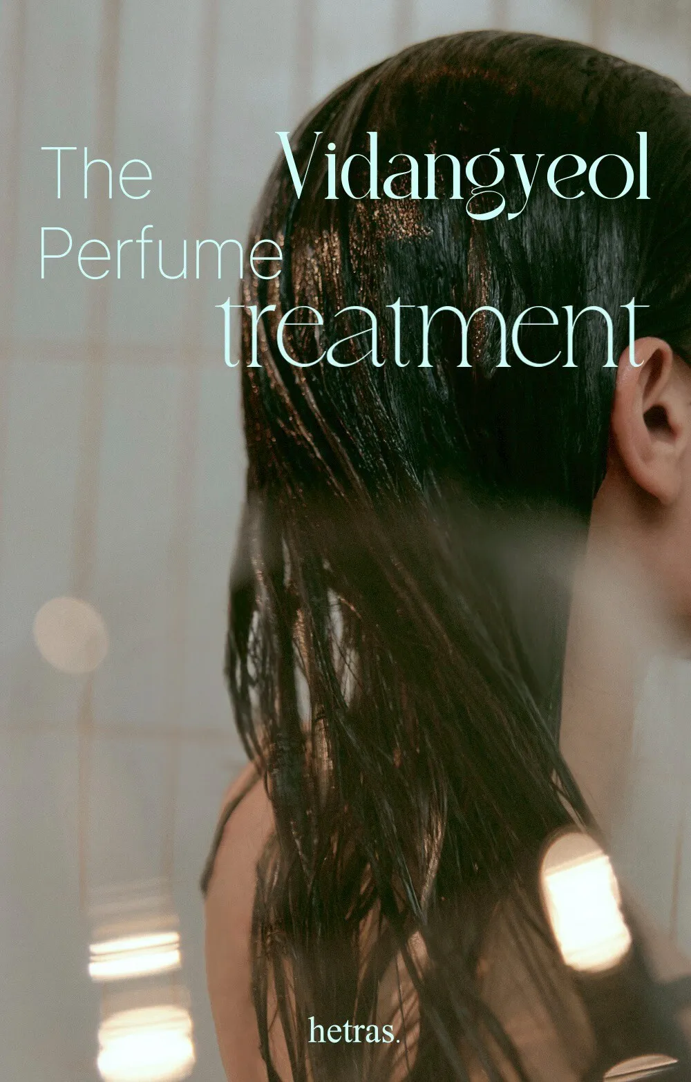 LINE_ALBUM_2026316_260318_84