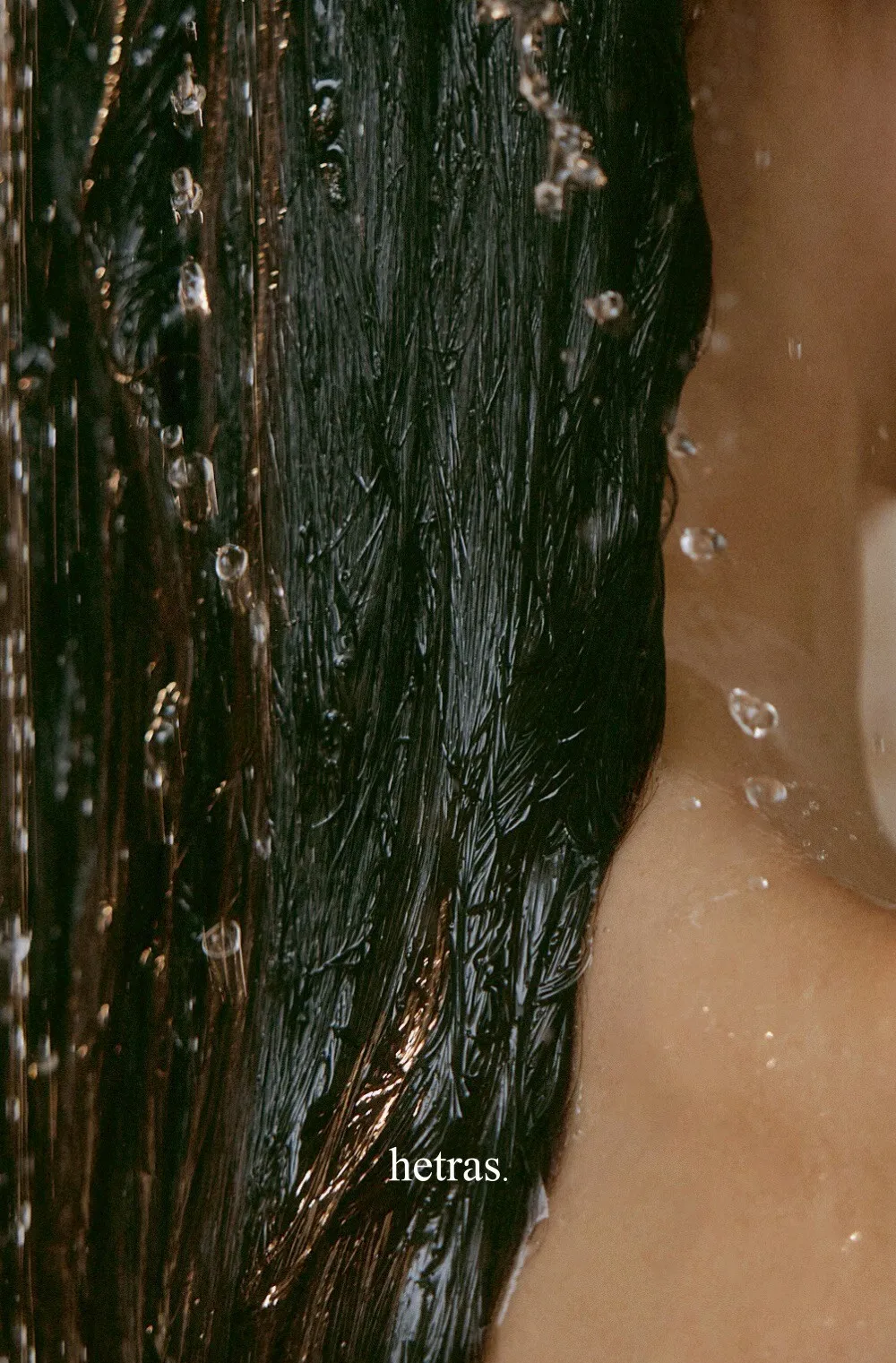 LINE_ALBUM_2026316_260318_88