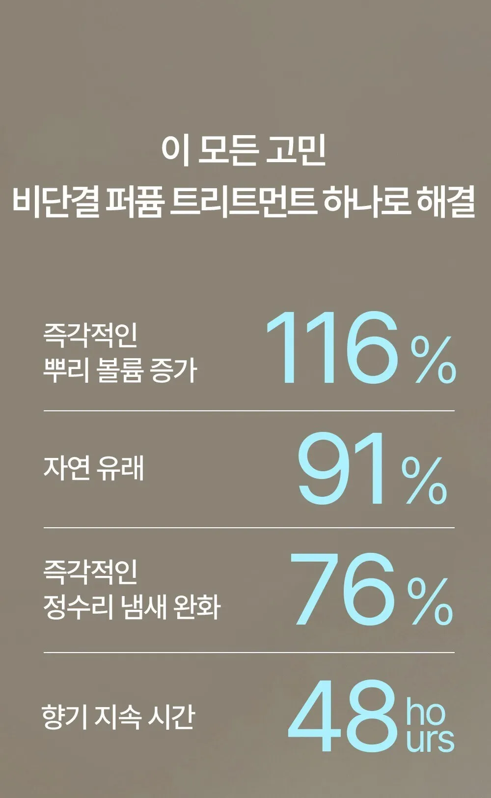 LINE_ALBUM_2026316_260318_91