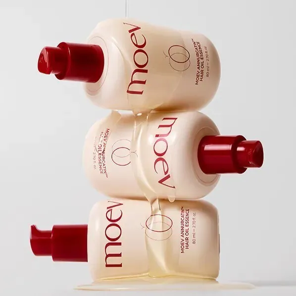 LINE_ALBUM_2026316_260318_74