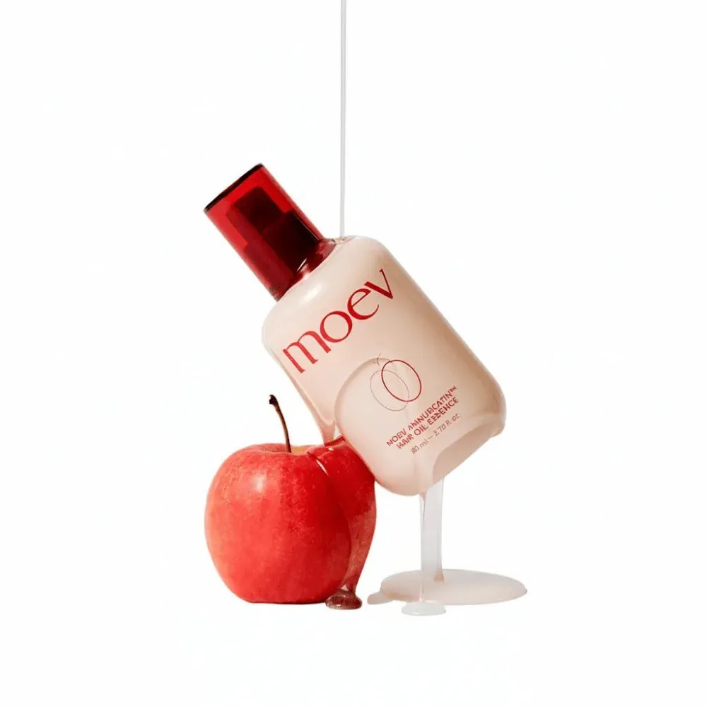 LINE_ALBUM_2026316_260318_79