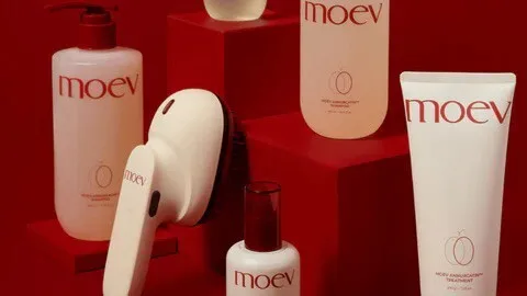 LINE_ALBUM_2026316_260318_77