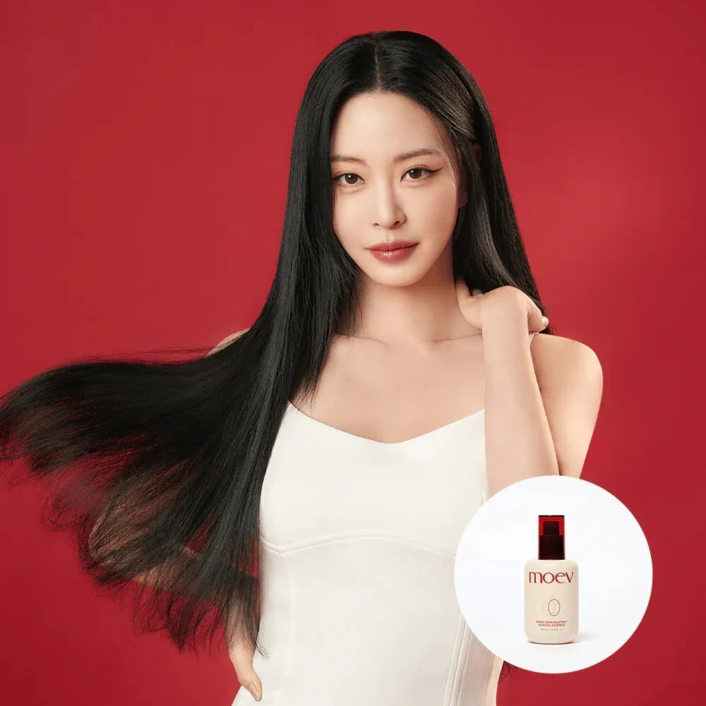 LINE_ALBUM_2026316_260318_78