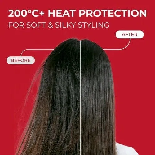 LINE_ALBUM_2026316_260318_83