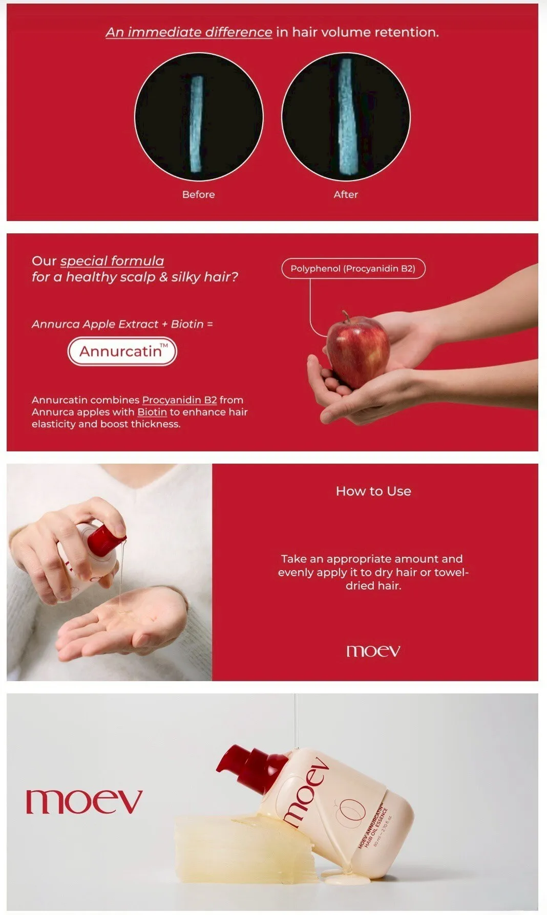 LINE_ALBUM_2026316_260318_82