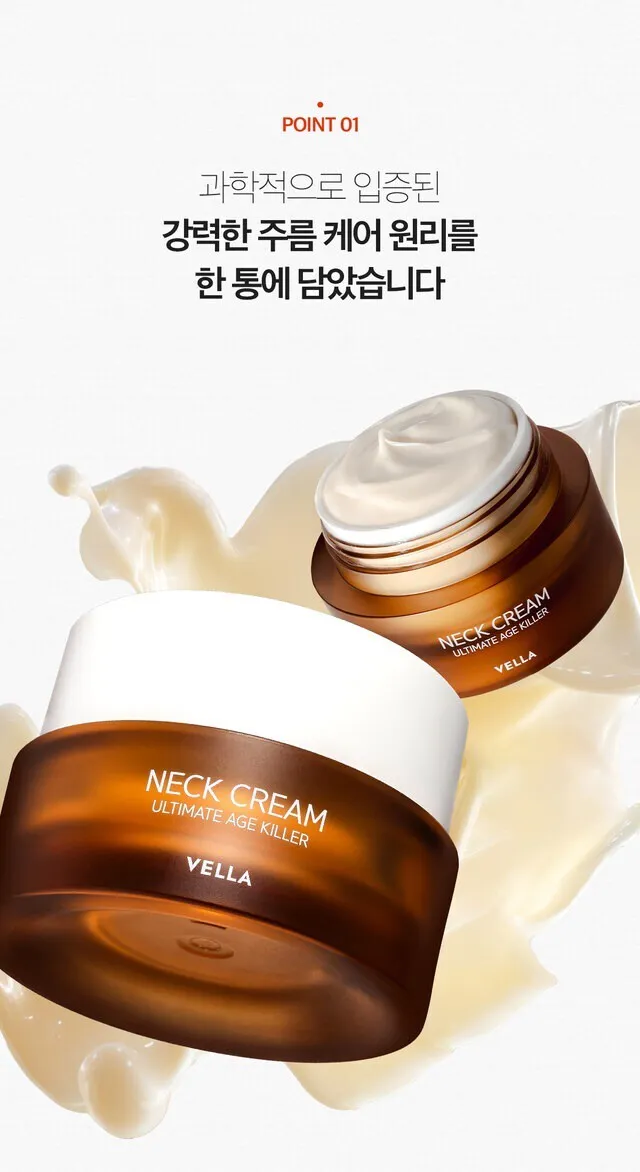 LINE_ALBUM_2026316_260318_50