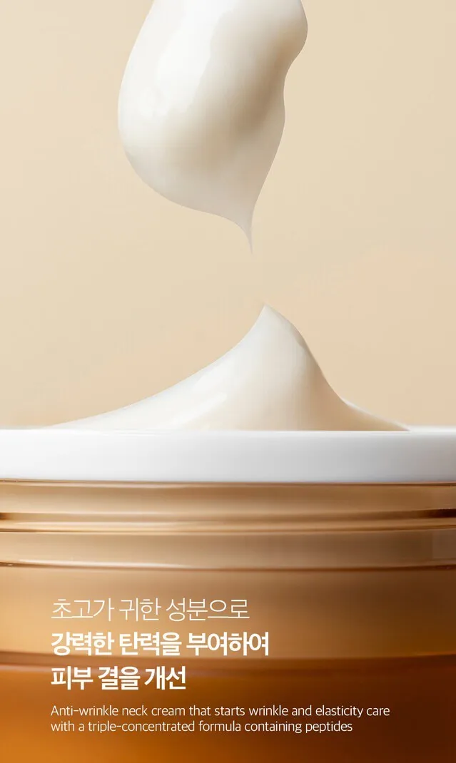 LINE_ALBUM_2026316_260318_54